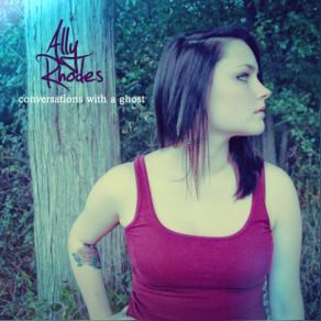 Download track The Sum Ally Rhodes