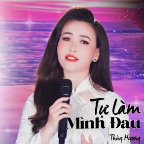 Download track Bông Mua Tím Huong Thuy