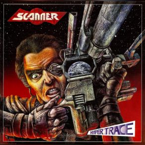 Download track Retaliation Positive Scanner