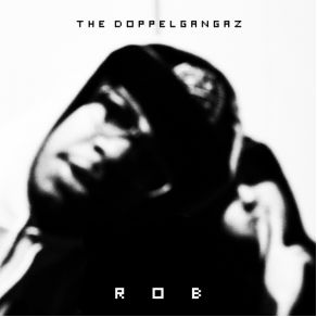 Download track Good Intent The Doppelgangaz