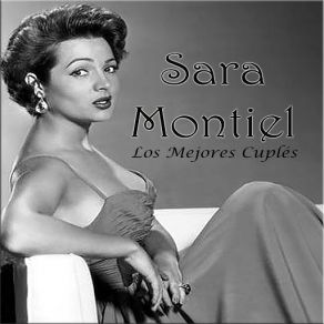 Download track Rosa De Madrid Sara Montiel