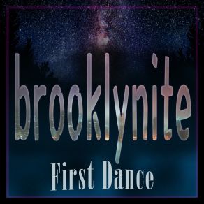 Download track First Dance Brooklynite