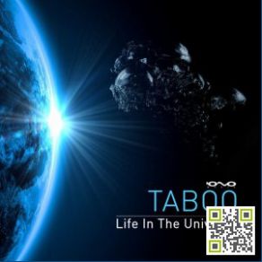 Download track Astrological Symbol (Original Mix) Taboo