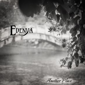 Download track Somewhere In My Dreams Edenya