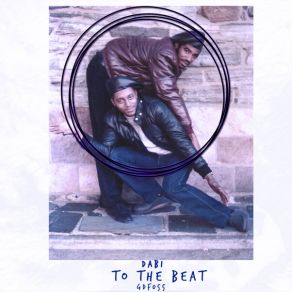 Download track To The Beat (Original Mix) Dabi