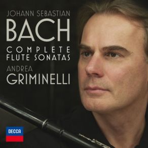 Download track J. S. Bach Partita For Solo Flute In A Minor, BWV 1013-2. Corrente Roberto Loreggian, Francesco Galligioni, Andrea Griminelli, Davide Formisano