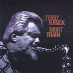 Download track Another Light Terry Hanck