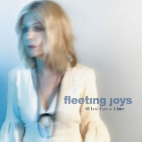 Download track Sing To The Sea Fleeting Joys