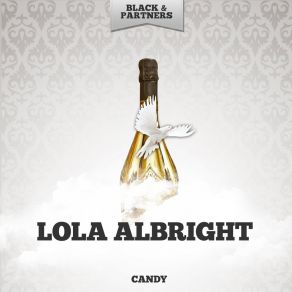 Download track Straight To Baby Lola Albright