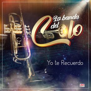 Download track Esta Noche La Banda Del Colo