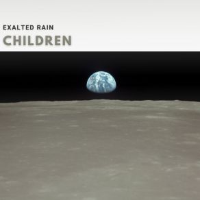 Download track Children (Dream Tribute Extended Edit) Exalted Rain