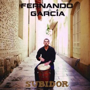 Download track Cuembe Na' Ma' Fernando Garcia