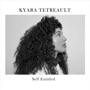 Download track Pick Up And Go (Rolling Stone) Kyara Tetreault