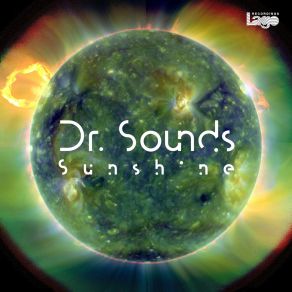 Download track Super Blue Moon Dr. Sounds