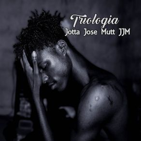 Download track Liga Pra Mim Jotta Jose Mutt JJM