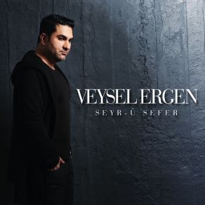 Download track Mucizeler Veysel Ergen