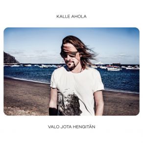 Download track Lintumies Kalle Ahola