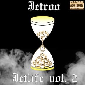 Download track Day Off Jetroo