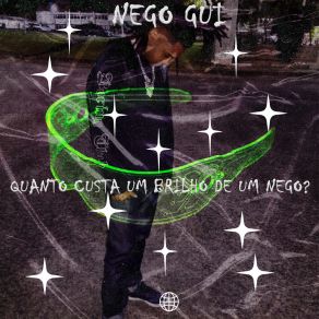 Download track Sanji Nego Gui