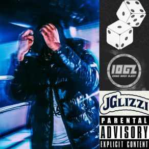 Download track Mixed Personalities J Glizzi