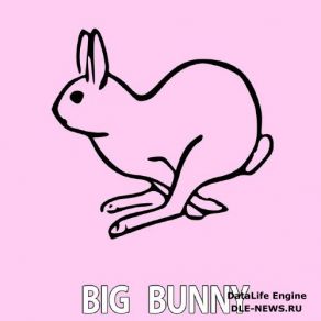 Download track Come Here Girl (Original Mix) Big Bunny