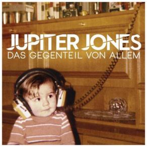 Download track Die Landung Jupiter Jones