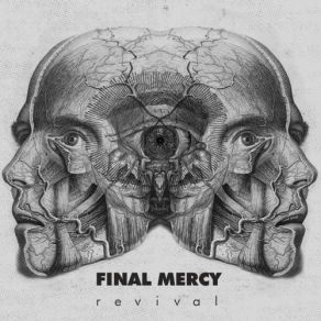 Download track The Anatomy Of Sin Final Mercy