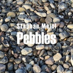 Download track You And Me Stephan Meinl