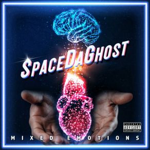 Download track Pilot SpaceDaGhost