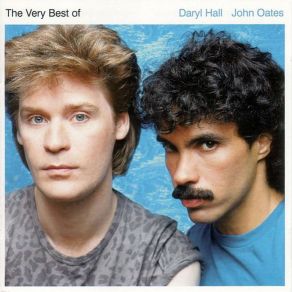 Download track Kiss On My List Daryl Hall