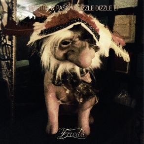 Download track Shizzle Dizzle PasciMastra