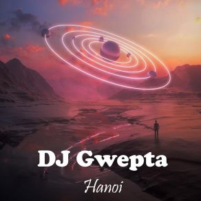 Download track Higher Lows DJ Gwepta