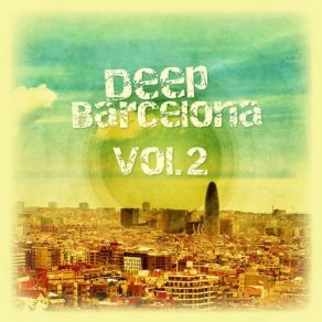 Download track Inside (Extended Mix) David Deep