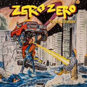 Download track Locomotiva Derby Vermelho Zero Zero