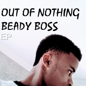 Download track Lerumo Beady Boss