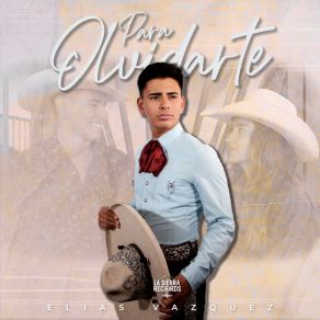 Download track Mi Niña Travieza Elias Vazquez