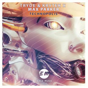 Download track Technopolis Tryde