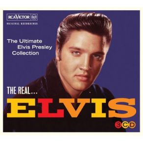 Download track One Night Of Sin Elvis Presley