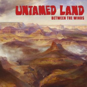 Download track Glowing Shadows Untamed Land