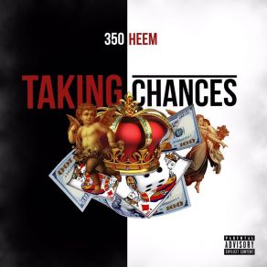 Download track Taxin 350heem