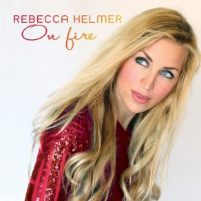 Download track Mississippi Boy Rebecca Helmer