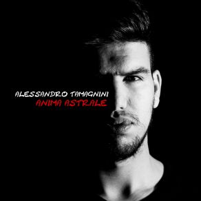 Download track Profumo Di Noi Alessandro Tamagnini