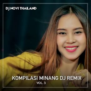 Download track MEMILIKI TANPA RESTU DJ NOVI THAILAND