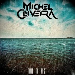 Download track Ponte Para O Amanha Michel Oliveira