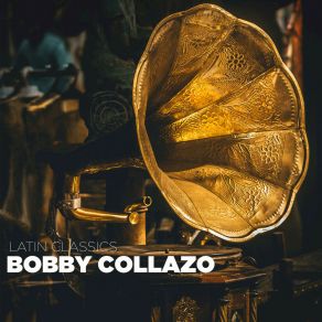 Download track Serenata Mulata Bobby Collazo