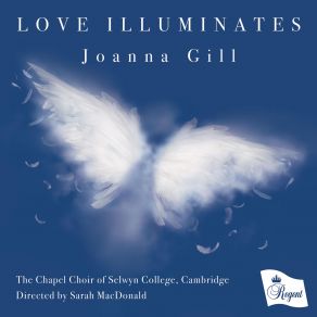 Download track Mass For HTB Queen's Gate: III. Sanctus And Benedictus The Chapel Choir Of Selwyn College, Sarah MacdonaldCambridge