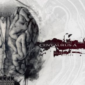 Download track Immersed In Misery Centaurus-A