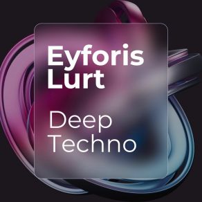 Download track Shuffle It Eyforis Lurt