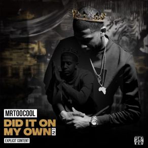 Download track Letter Mrtoocool