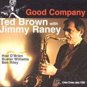 Download track People Will Say We're In Love - (Alternate Take) Jimmy Raney, Ted Brown